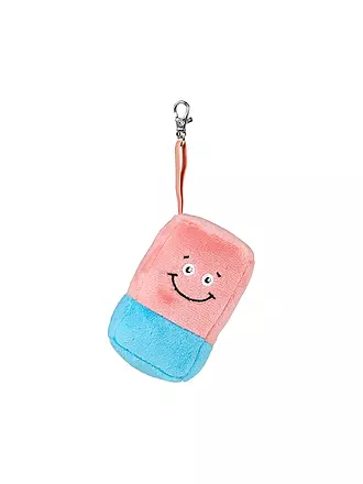 ERGOBAG | Hangies - Radiergummie | 